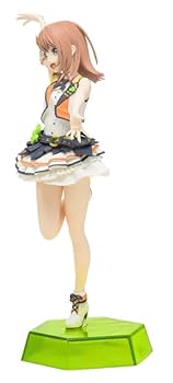 Amazon.co.jp: 花里みのり フィギュア プロジェクト'セカイ